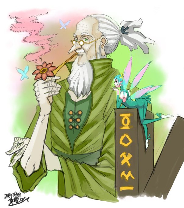 タバコのtwitterイラスト検索結果 古い順