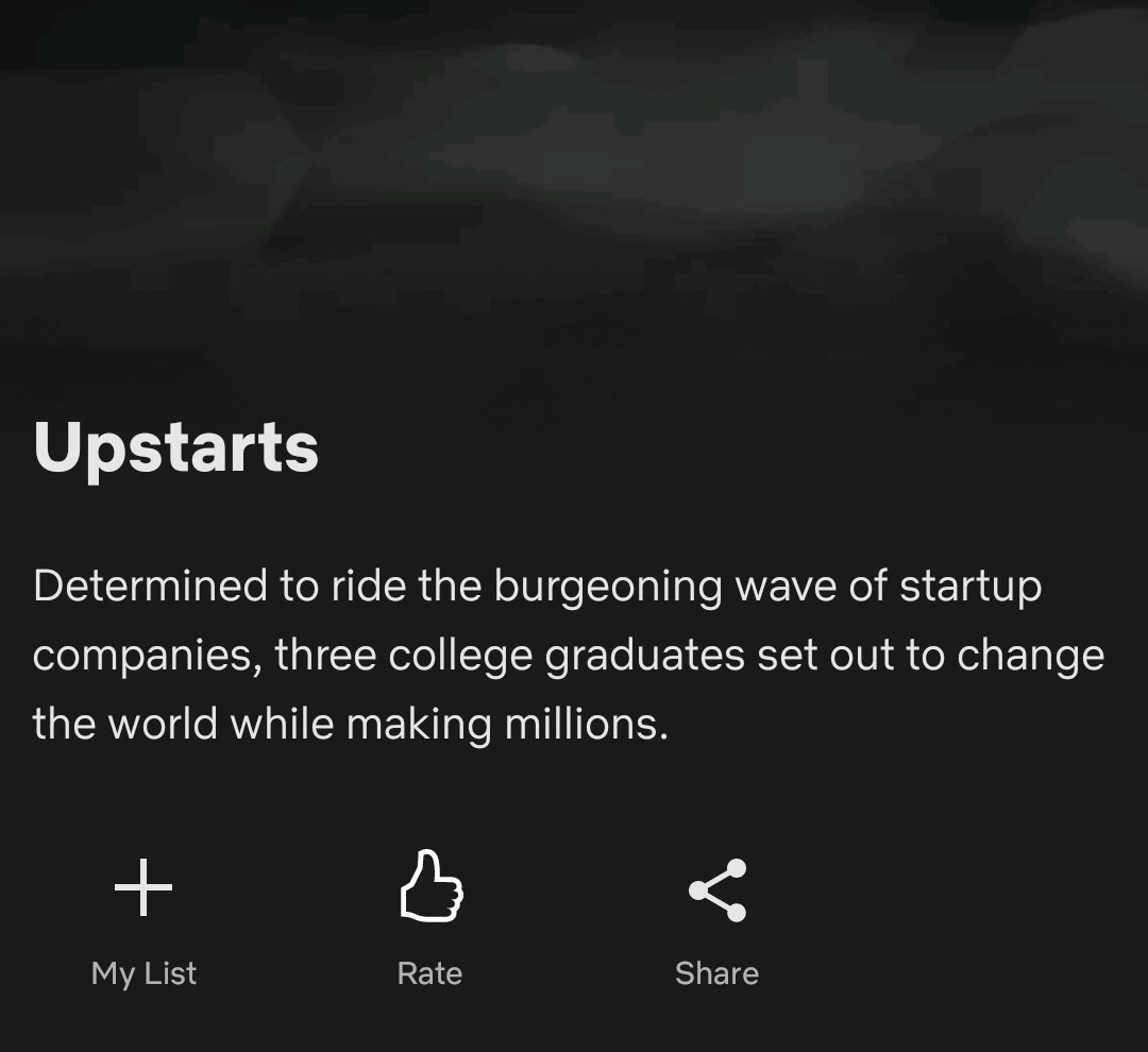 CinemaRare tweet media