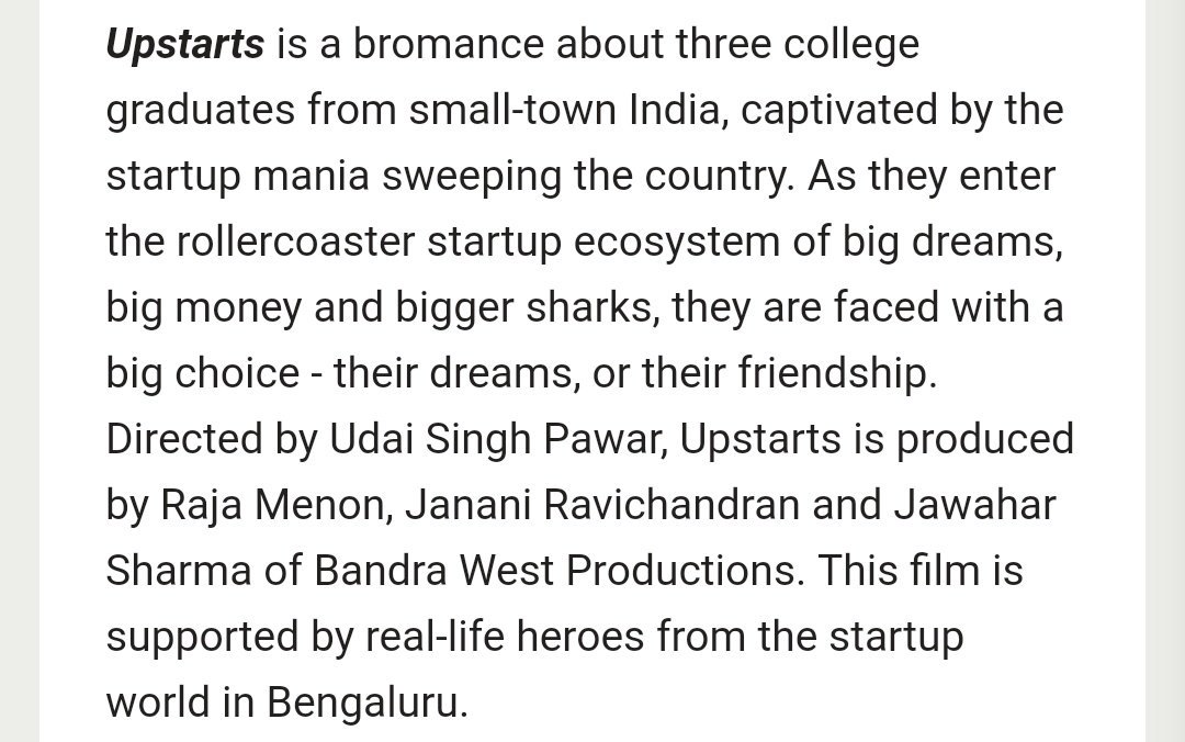 CinemaRare tweet media