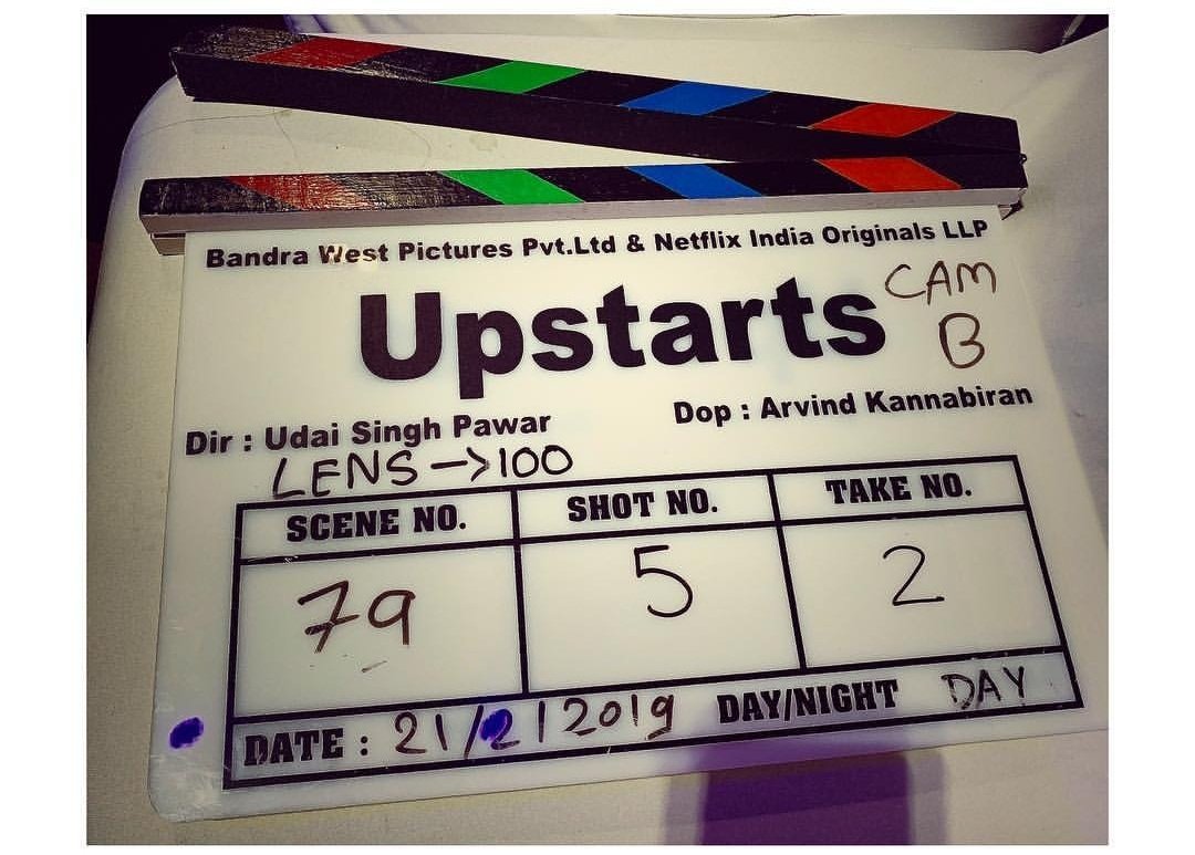 CinemaRare tweet media