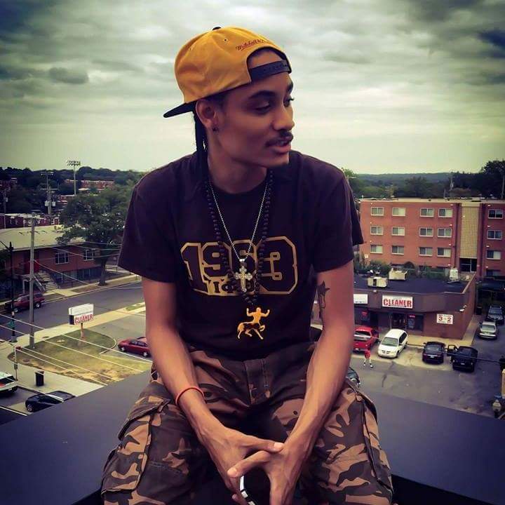 Apache_Vane202's tweet image. Did someone say Founder's Day 🐎🏹⭐⭐⭐⭐⭐ #IOTA #foundersday #iphit #iotaphitheta