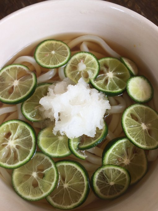 すだちのtwitterイラスト検索結果