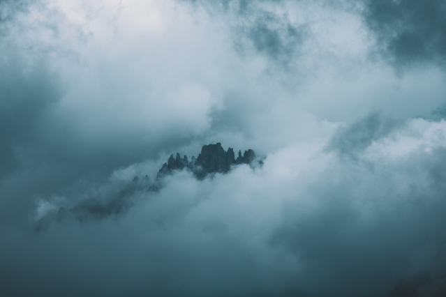 munkor11's tweet image. New: Joint Oracle and VMware customers will soon be able to run VMware #Cloud Foundation on @OracleCloud Infrastructure, with support from Oracle: #OracleFieldSupport #OFS bit.ly/2Ax31Rb