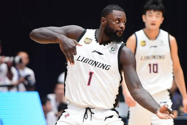 “lance stephenson cba”的图片搜索结果"