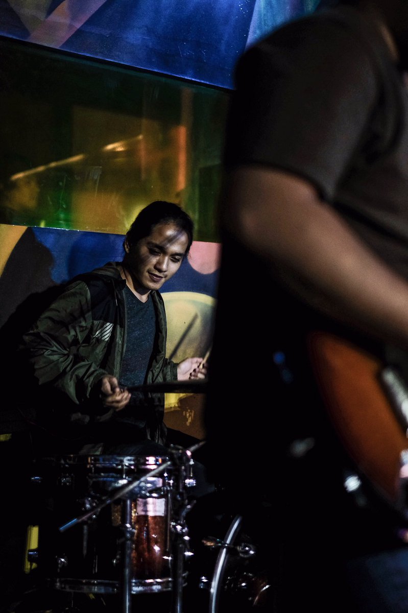 Hey, <a href="/timdadivas/">Tim Dadivas</a>!

Wishing you the happiest birthday today.
🎂🍻🎉

(Photo by <a href="/mclpatriarca/">Carmina</a>)