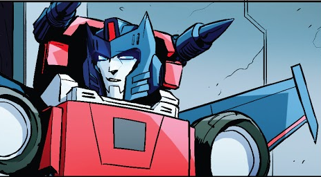 Starscream7799's tweet photo. I love Road Rage, her design is soooo gooood
#tf2019 #roadrage #maccadam #idw2 #transformers2019 https://t.co/yieoY5frvr