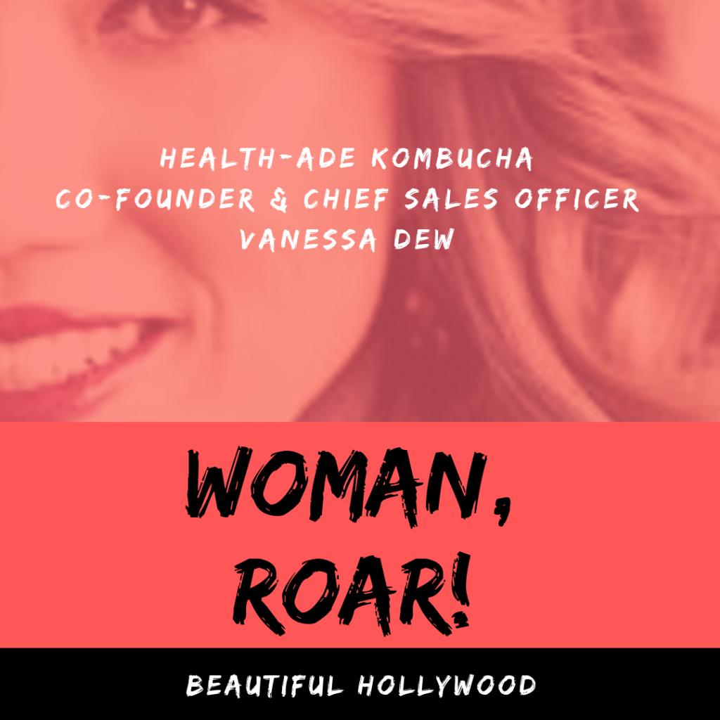 BeautifulHollywood tweet media