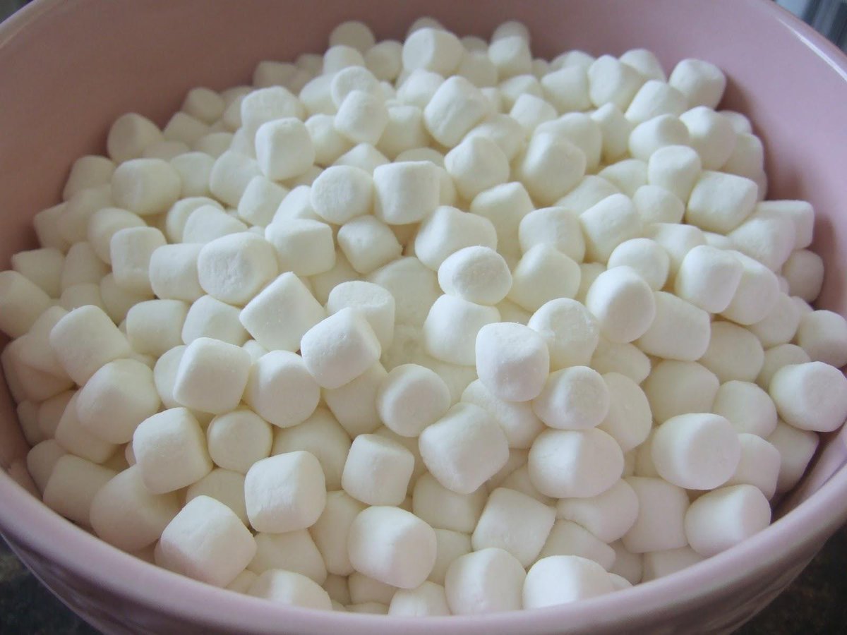 Горячий маршмеллоу. Фрукт маршмеллоу. Зефир маршмеллоу. Жевательный зефир маршмеллоу. Маршмеллоу.