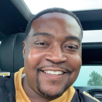 KBeezy8020's tweet photo. #NewProfilePic https://t.co/4ZvNynUkpy