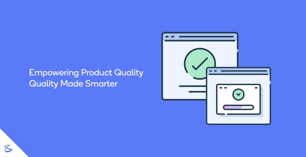 RituCompuBrain's tweet photo. Quality Made Smarter!

#CompuBrain #Business #Technology #Innovations #DigitalMediaAgency #QC https://t.co/BJALVHo7E1