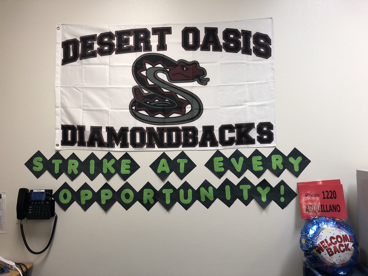 EArquillano's tweet image. #TGIF #1DO welcome back #A.Y.2019-2020  #metamorphosis  #Study Skills Class