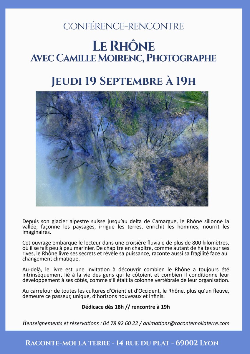 Media Tweets By Cnr At Cnrofficiel Twitter - 