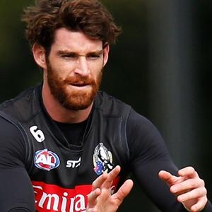 Breakfast with Harf (@rsnbreakfast) on Twitter photo TOMORROW |
Join <a href="/HarfSerious/">Daniel Harford</a>, <a href="/White_Adam/">Adam White</a> & <a href="/AdamRamanauskas/">Adam Ramanauskas</a> at the Welcome Stranger Hotel - 128 Bourke St, Melbourne from 6am
Live guests include:
<a href="/Boomer_29/">Brent Harvey</a>
@defier1 & <a href="/Quinny_1/">Nick Quinn</a>
<a href="/TLGold6/">Tyson Goldsack</a>
@gawndog37
Dylan Shiel TOMORROW |
Join <a href="/HarfSerious/">Daniel Harford</a>, <a href="/White_Adam/">Adam White</a> & <a href="/AdamRamanauskas/">Adam Ramanauskas</a> at the Welcome Stranger Hotel - 128 Bourke St, Melbourne from 6am
Live guests include:
<a href="/Boomer_29/">Brent Harvey</a>
@defier1 & <a href="/Quinny_1/">Nick Quinn</a>
<a href="/TLGold6/">Tyson Goldsack</a>
@gawndog37
Dylan Shiel