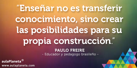 Aulaplaneta's tweet photo. Cada uno coge las herramientas que necesita y quiere ⬇ #Construir #Formarse #Personalidad https://t.co/3qMX7Ksnxi