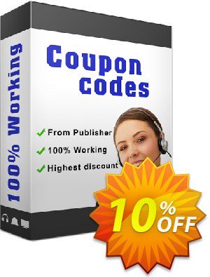 iVoicesoft's tweet image. ⭐ [10% OFF] RAID Access Plugin - VIM Import (Windows) - Personal License Coupon Exclusive Teacher discount deals, September 2019
✂ Redeem discount at ift.tt/2LVTgRO
#Ufsexplorer