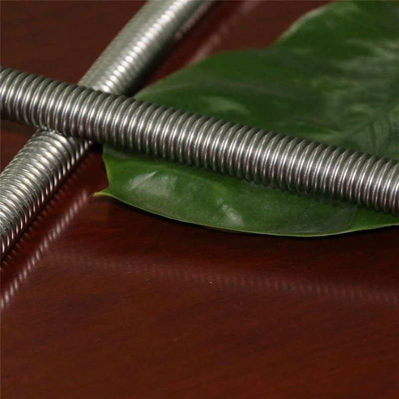 Grintubes1's tweet photo. Foshan Grin new material technology Co., Ltd. understands and values quality, availability, time, precision, and reliability. https://t.co/QMnFqQm2FP #corrugatedstainlesssteeltubing #corrugatedflextubing #corrugatedmetaldrainpipe https://t.co/0nYV7juz0X