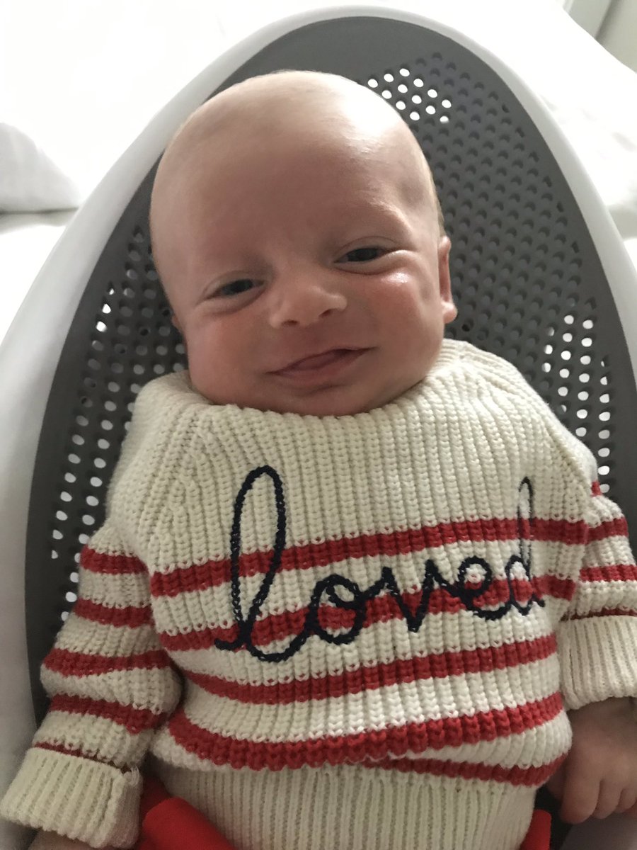 Storm685's tweet photo. Each smile makes the 11pm (1am,3am and 5am) worth it . 😍🤦🏻‍♀️ https://t.co/Ma3YsytmmH