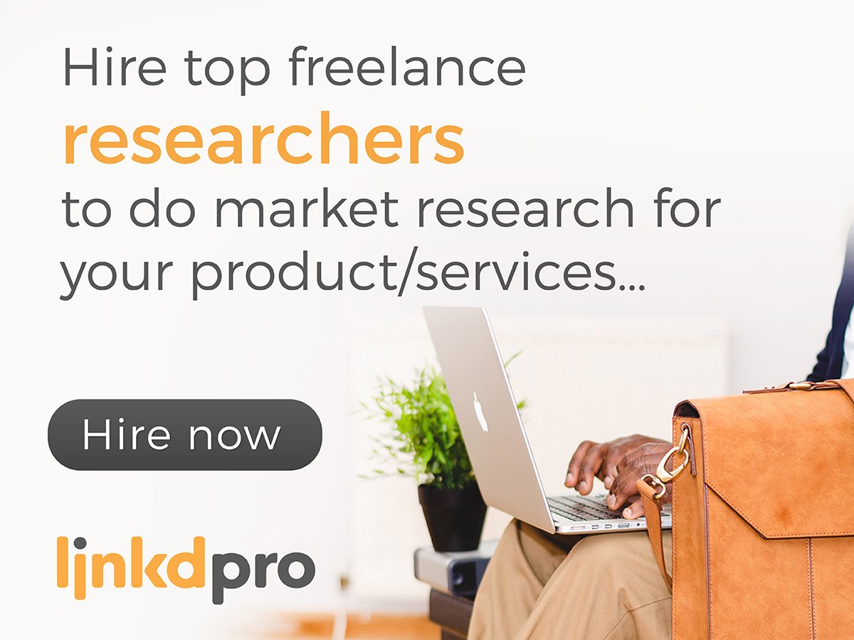 linkdpro tweet media