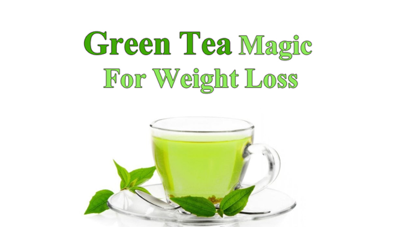 itsmyguide's tweet image. Magic of Green Tea to Lose Weight

itsmyguide.com/blog/the-magic…

#GreenTeaBenefits #BenefitsofTea #Greentea #Lossweight