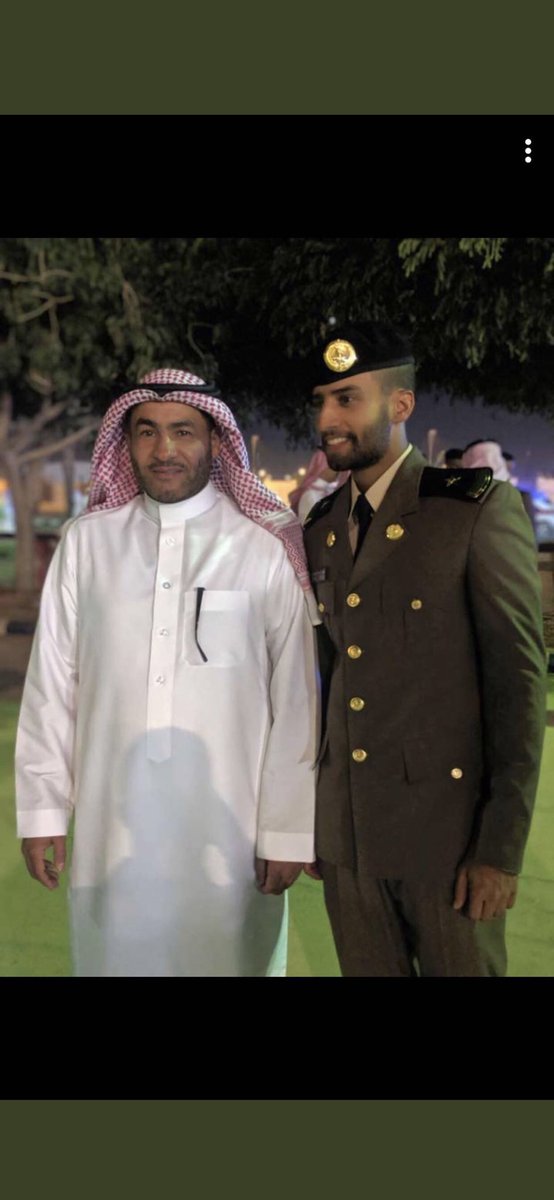 تويتر المصارير tweet media