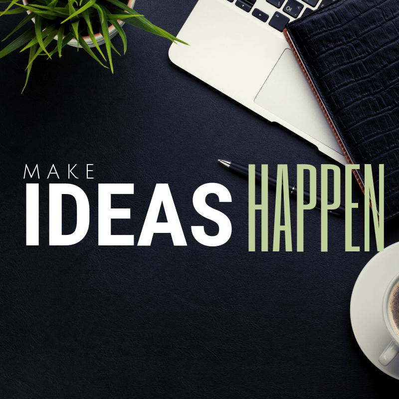 by_rldh's tweet photo. Make ideas happen https://t.co/LXu6upX9Gu https://t.co/wyNZH0xTAC