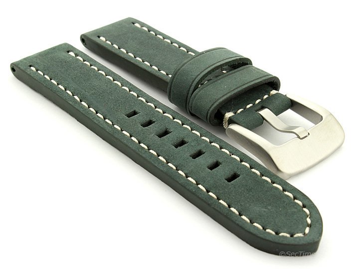 Watch Straps 24mm A collection of watch straps 24mm wide.They are available in leather, nylon or silicone material. Plenty of models and colours to choose from. sectime.co.uk/watch-straps-2… #watchstrap #watchstraps #watchband #watchbands