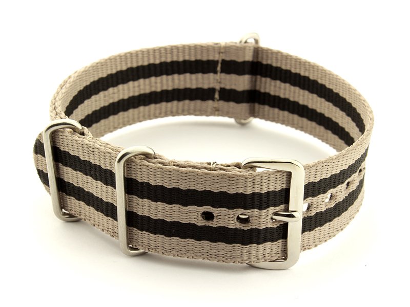 SecTime Watch Straps tweet media