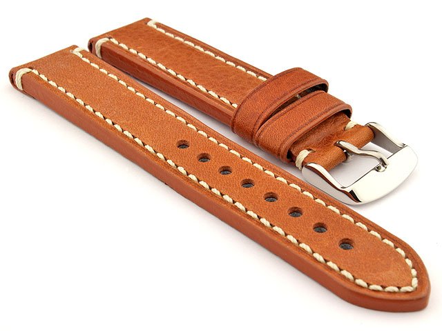 SecTime Watch Straps tweet media