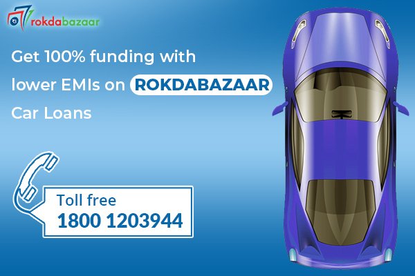 car loan bank of india interest rate