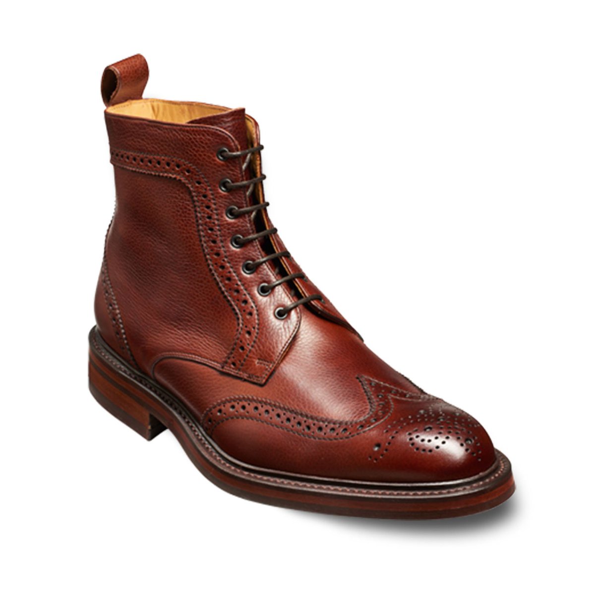 UNMUTE_URSELF's tweet photo. It's a heavy downpour; and we recommend a footwear that will go; not some places but everywhere with you. Shop CALDER here => https://t.co/FpKkHFKt93 #igaspofficial #barkercountrycollection #tidyupthursday #solidbootchoice #streetstyle #weatherproof #menswear #menstyle https://t.co/g0tV4MEmNk