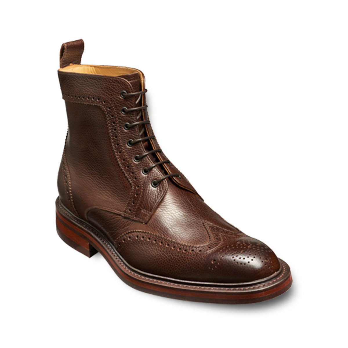 UNMUTE_URSELF's tweet photo. It's a heavy downpour; and we recommend a footwear that will go; not some places but everywhere with you. Shop CALDER here => https://t.co/FpKkHFKt93 #igaspofficial #barkercountrycollection #tidyupthursday #solidbootchoice #streetstyle #weatherproof #menswear #menstyle https://t.co/g0tV4MEmNk