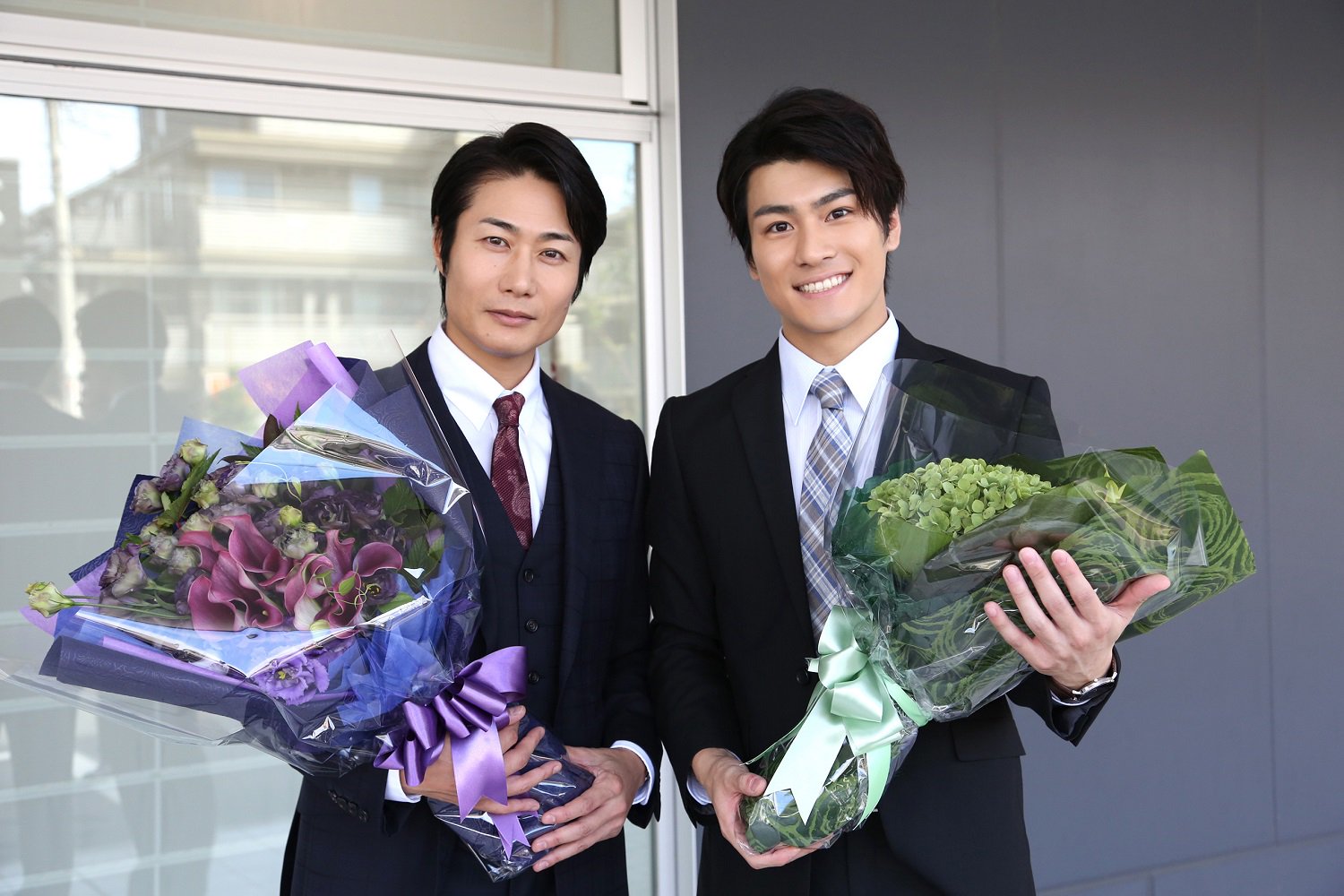 ORICON NEWS(オリコンニュース) on Twitter