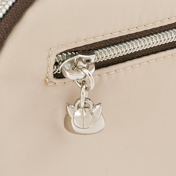 Supergroupies Global A Twitter There S Only A Limited Amount Available For Our Natsume S Book Of Friends Collaboration Series Items Include A Bag And Pair Of Sneakers Inspired By The Theme Of The