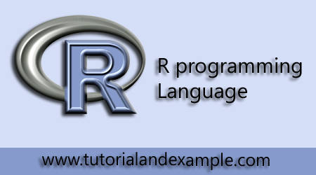 manjuja58606597's tweet image. Top 25 R programming Language Interview Questions and Answres
bit.ly/R_programming_…
R is data analysis software which is used by analysts, quants, statisticians
#R_programming_language
#developer_of_R_programming_language
#disadvantages_of_R_Programming