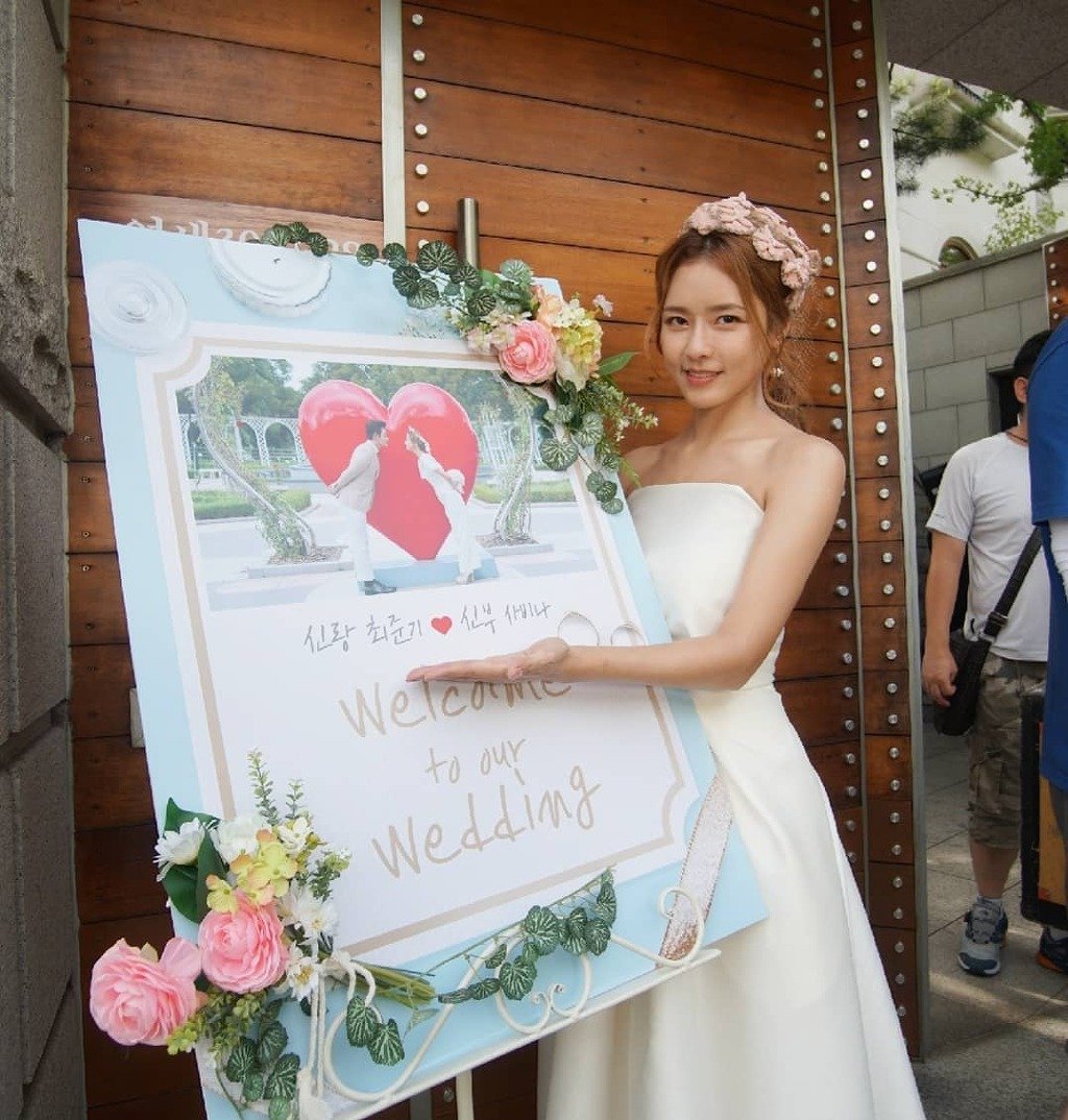 talkthat_scr's tweet photo. 오늘의픽

[https://t.co/M5mk4tuZSg] ↔ 사이트주소

#codㄹㅏㅇㅣ브 #안전놀ㅇㅣㅌㅓ #실ㅅㅣ간ㅋㅏㅈㅣ노 #ㄴㅔㅇㅣ버ㅅㅏ다ㄹㅣㄱㅔ임 #당신의수업료는얼마입니까 

리나라 증시를 예 https://t.co/oFuRC22Hlu