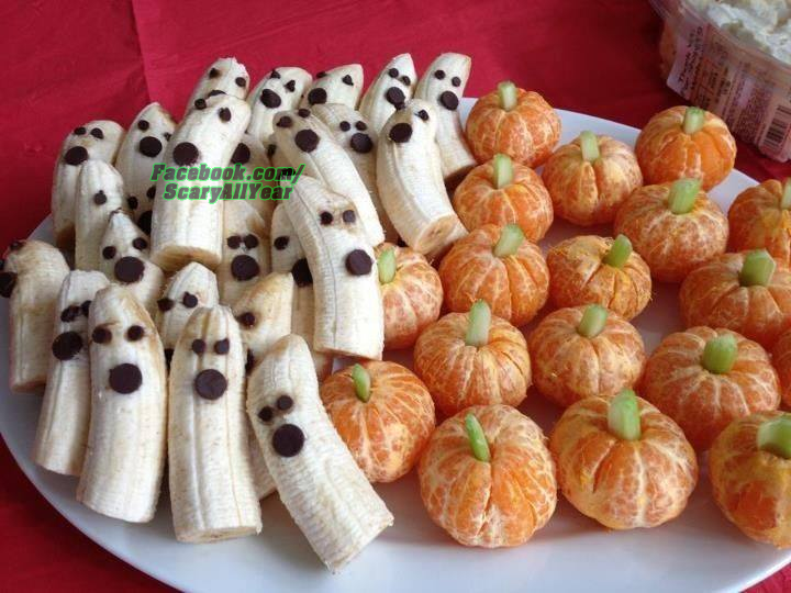 ScaryAllYear.com tweet media