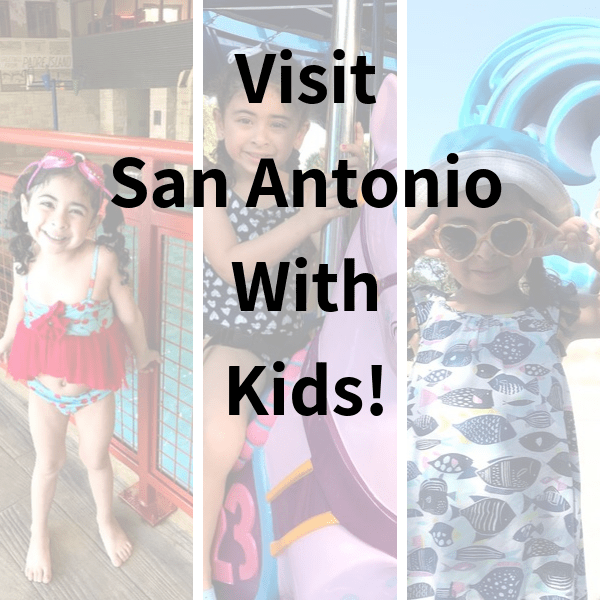 ValAroundTown's tweet photo. 5 Places to Visit in San Antonio with Kids! https://t.co/msPNKAZfwa https://t.co/0eSUMcvMjA