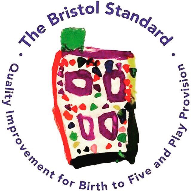 FREE Nursery places available <a href="/Bristol_BLC/">BridgeLearningCampus</a> 

Please contact us for more details - enquiries@bridgelearningcampus.com

We create a safe, secure &amp; stimulating learning environment, where children feel valued and happy. In partnership with families &amp; the community.