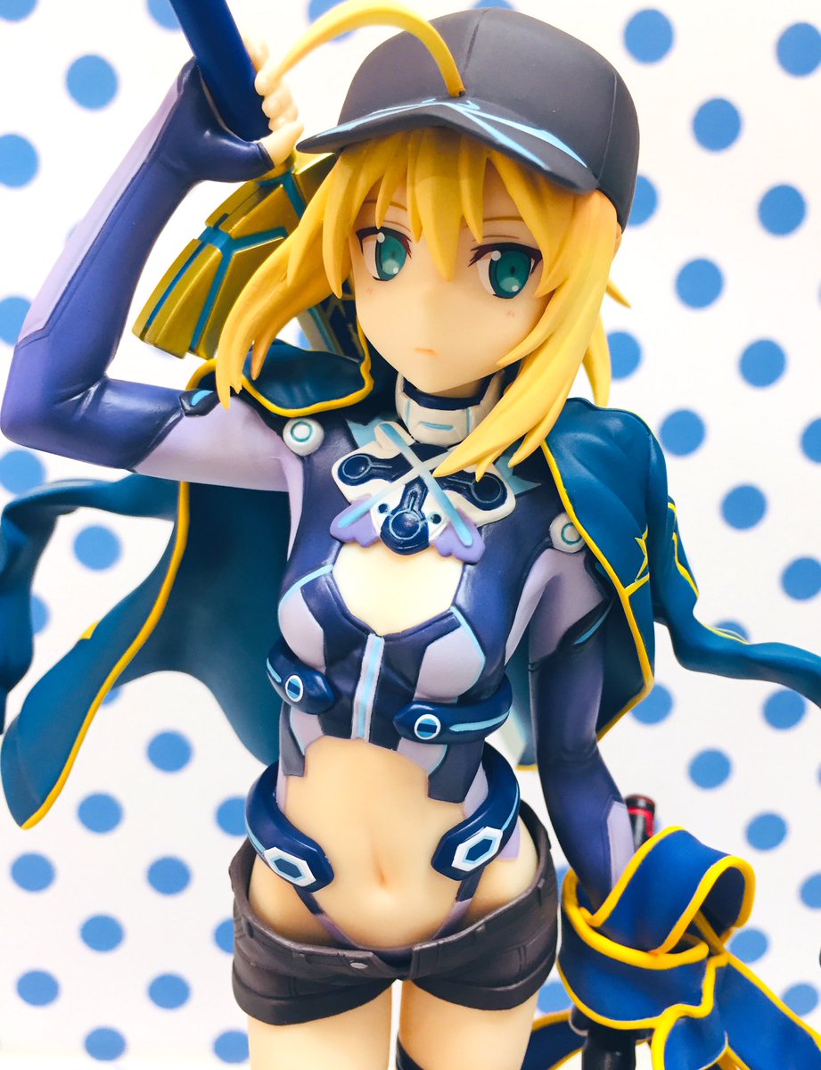 コトブキヤ アサシン/謎のヒロインX 限定特典 笑顔パーツ 付き コトブキヤ アサシン/謎のヒロインX 限定特典 笑顔パーツ 付き