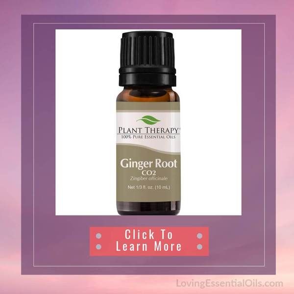 glassbottleout's tweet photo. What are CO2 Extracted Essential Oils? Oily FAQ | Loving Essential Oils #gingerroot #planttherapy #gingeressentialoil https://t.co/rIaArHlTfC https://t.co/XA6cx1cidJ