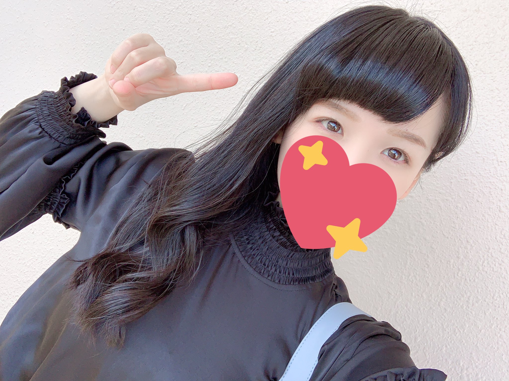 ピヨ子 on X: 
