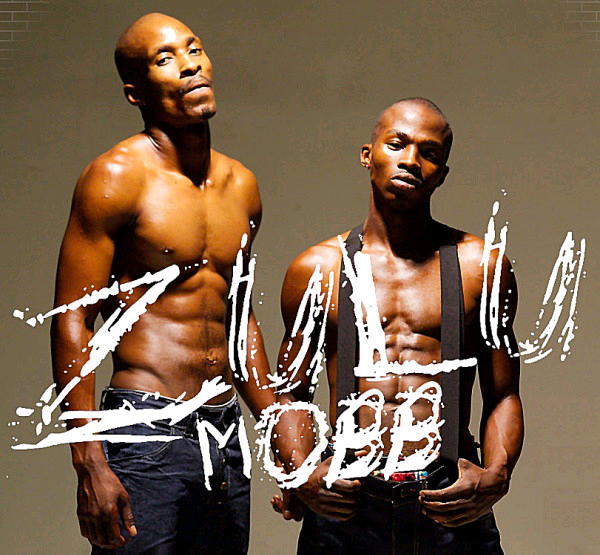 CapricornFM's tweet photo. @Sk_Mbatha @Mpho_Mashita @karabomaila_ @CliffordMang @RefilweThebu Today's #ThrowbackBattle features 4 songs from #Malaika #ZuluMobb #Trompies #LeboMathosa and #HHP
Your team @Sk_Mbatha @Mpho_Mashita @CliffordMang @RefilweThebu are hoping you'll choose their throwback song. Check the POLL #ImmaculateBreakfast https://t.co/bBa3FkziVq