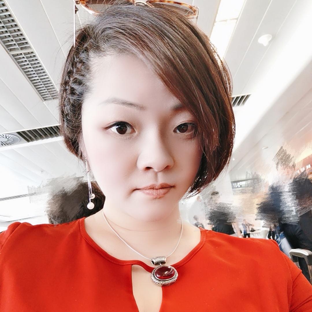 Kittychen0807's tweet image. #新头像