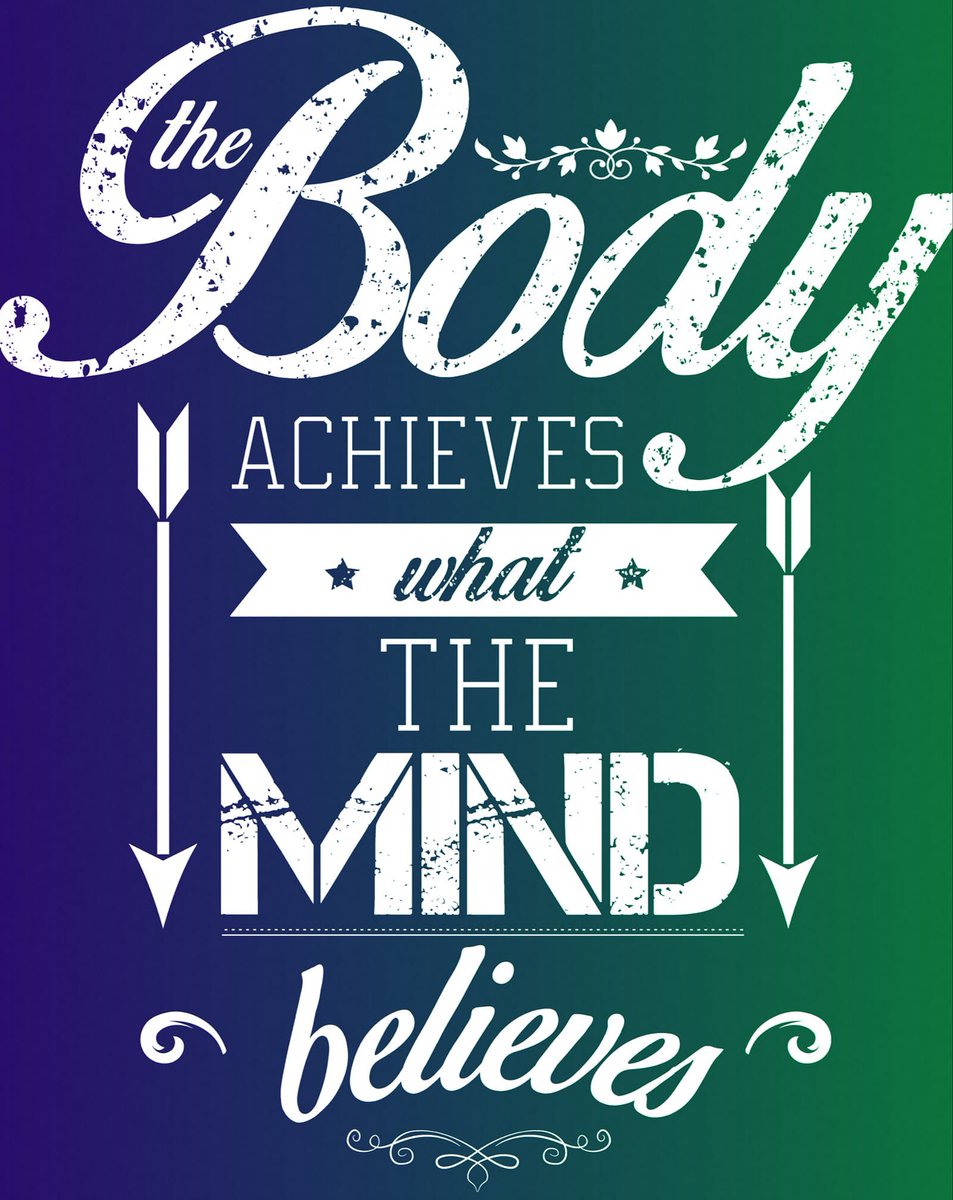 BodyActionSA's tweet photo. “Healthy Mind...Body...Soul is everything!”👌💟

https://t.co/Izhlo2iyMw https://t.co/WG1kC2wtVi