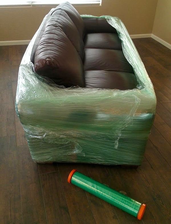 HandlersMv's tweet photo. Better to be safe than sorry right?
This could be your items wrapped with plastic. It’s safe ☺️
Take our Yaagooth Packing and enjoy!
#movers #handlers #yaagooth https://t.co/9EBD353fnG