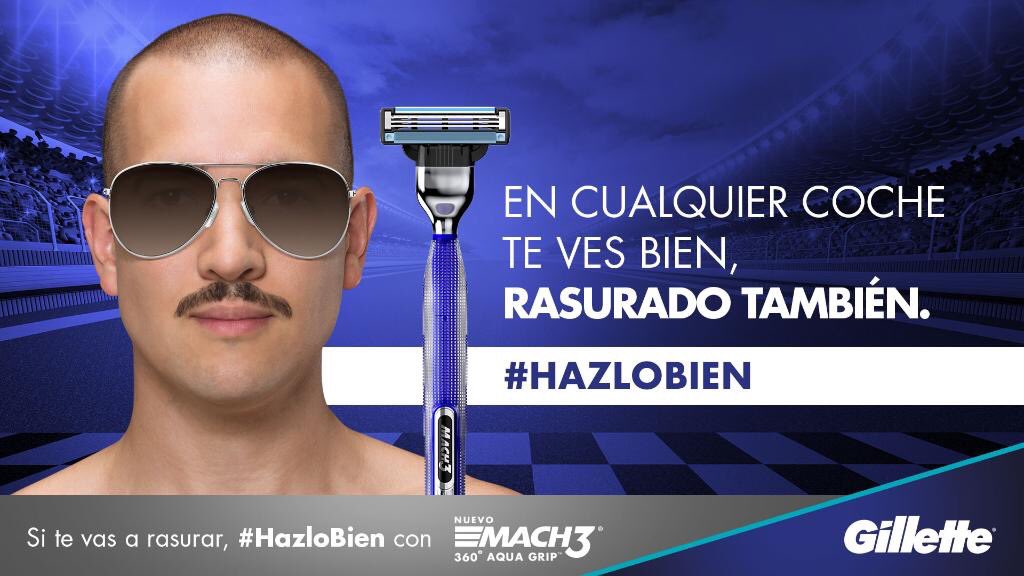 EstudioBaseif tweet picture