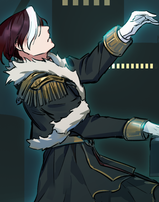 The Last Day of _______ | TK #pixiv pixiv.net/member_illust.…