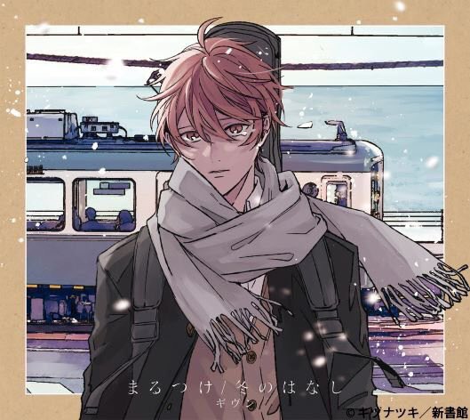 Get For iPhone Free Get Wallpaper For Free