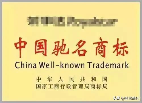 Jumei Ma Jumei Ma Twitter