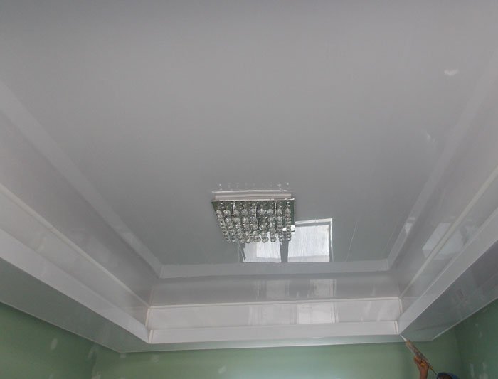 pvc ceiling designs in south africa souravjoshiartsdrawingoldman